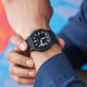 Чоловічий годинник Timex COMMAND Encounter Tx2v35600