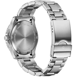Женские часы Victorinox Swiss Army MAVERICK Small V241609
