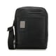 Сумка Piquadro AKRON (AO) Black CA3084AO_N