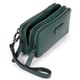 Клатч Piquadro MODUS RESTYLING (MOS) Green AC2141MOS_VE