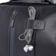 Рюкзак для ноутбука 15,6″ Piquadro URBAN Blue CA4532UB00_BLU