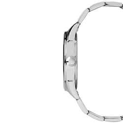 Мужские часы Timex CHESAPEAKE Tx2p97000