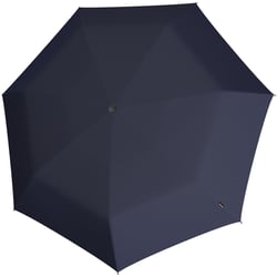 Зонт механический Knirps T.020 Small Manual/Navy Kn95 3020 1200