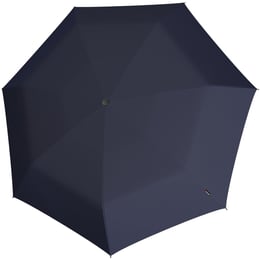 Зонт механический Knirps T.020 Small Manual/Navy Kn95 3020 1200