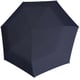 Зонт механический Knirps T.020 Small Manual/Navy Kn95 3020 1200