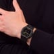 Чоловічий годинник Timex COMMAND Encounter Tx2v59800