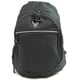 Рюкзак Travelite BASICS/Black TL096250-01
