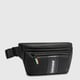 Сумка на пояс Piquadro Corner Special Ducati (C2O) Black CA2174C2OWD_N