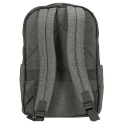Рюкзак для ноутбука 15,6'' Travelite NOMAD/Anthracite TL090946-04