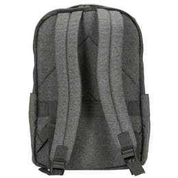Рюкзак для ноутбука 15,6'' Travelite NOMAD/Anthracite TL090946-04