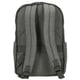 Рюкзак для ноутбука 15,6'' Travelite NOMAD/Anthracite TL090946-04