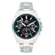 Часы 44 мм Casio EDIFICE EFS-S530D-1AVUEF