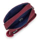 Сумка Kipling ABANU M Lounge Wine (5FW)