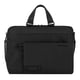 Сумка для ноутбука 15.6″ Piquadro AYE (W119) Black CA5981W119_N