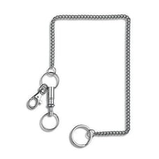 Ланцюжок з карабінами Victorinox 4.1854