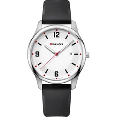 Мужские часы Wenger CITY ACTIVE W01.1441.108