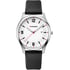 Чоловічий годинник Wenger CITY ACTIVE W01.1441.108