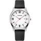 Часы 43 мм Wenger CITY ACTIVE W01.1441.108