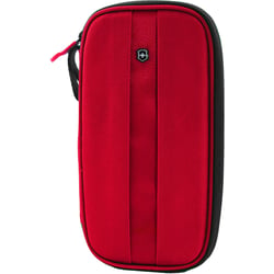 Тревелер Victorinox Travel TRAVEL ACCESSORIES 4.0/Red 31172803