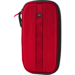Тревеллер Victorinox Travel TRAVEL ACCESSORIES 4.0/Red 31172803