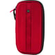 Тревеллер Victorinox Travel TRAVEL ACCESSORIES 4.0/Red 31172803
