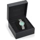 Жіночий годинник Versace ANTLIA Vre0p00325