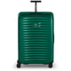 Чемодан Victorinox AIROX Forest Green 653508 (Большой)