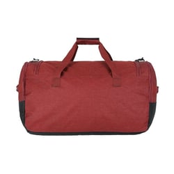 Дорожная сумка Travelite KICK OFF 69/Red TL006915-10 (Большая)