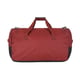 Дорожная сумка Travelite KICK OFF 69/Red TL006915-10 (Большая)