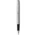 Ручка перова Parker JOTTER Stainless Steel CT FP M