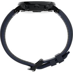 Чоловічий годинник Timex FAIRFIELD Chrono Tx2u88900