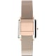 Женские часы Timex TRANSCEND Rectangle Tx2y26200