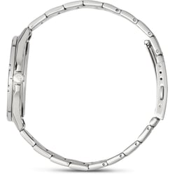 Мужские часы Casio EDIFICE EFR-S107D-1AVUEF