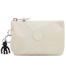 Косметичка-гаманець Kipling CREATIVITY S Light Sand (W58)