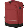 Рюкзак-сумка Travelite KICK OFF 69/Red TL006912-10