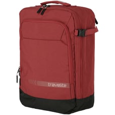 Рюкзак-сумка Travelite KICK OFF 69/Red TL006912-10
