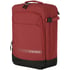 Рюкзак-сумка Travelite KICK OFF 69/Red TL006912-10