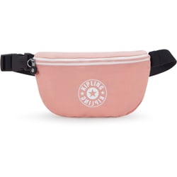 Сумка на пояс Kipling FRESH LITE Memory Pink Ce (2LG)