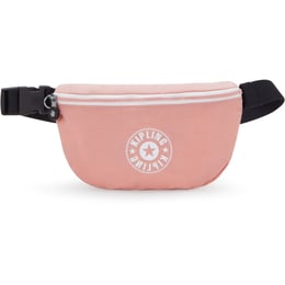 Сумка на пояс Kipling FRESH LITE Memory Pink Ce (2LG)