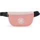 Сумка на пояс Kipling FRESH LITE Memory Pink Ce (2LG)