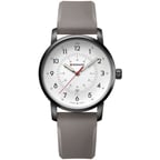 Чоловічий годинник Wenger AVENUE W01.1641.121