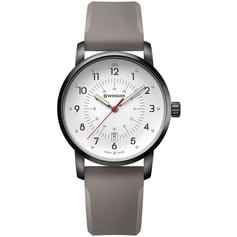 Мужские часы Wenger AVENUE W01.1641.121
