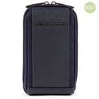 Сумка Piquadro BRIEF 2 Blue CA5485BR2_BLU