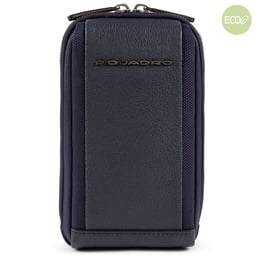 Сумка Piquadro BRIEF 2 Blue CA5485BR2_BLU
