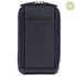 Сумка Piquadro BRIEF 2 Blue CA5485BR2_BLU