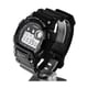 Часы 47 мм Casio STANDARD Digital Sport W-735H-1AVDF