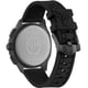 Чоловічий годинник Philipp Plein $PECTRE Chrono Ppwsaa0823