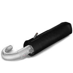 Сменный чехол для зонта Knirps T.260 /Black Kn88-3260-1000