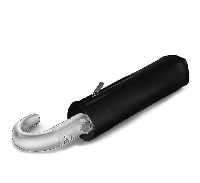 Сменный чехол для зонта Knirps T.260 /Black Kn88-3260-1000