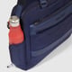 Сумка для ноутбука 15.6″ Piquadro NEVET (W132) Blue CA6017W132_BLU